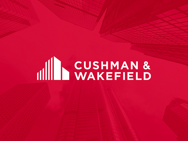 Portal Facilities | Cushman & Wakefield